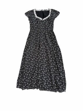 shibori halter tiered midi dress madewell Madewell | Dresses | Halter Tiered Midi Dress In Shibori Print Size Medium